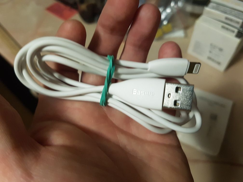 Оригінальні Навушники Гарнітура Xiaomi Mi Piston Fresh Bloom 1More