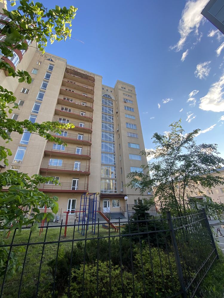 Продажа 2К новострой М. Пушкинская! Ярослава Мудрого СЕРТИФИКАТ