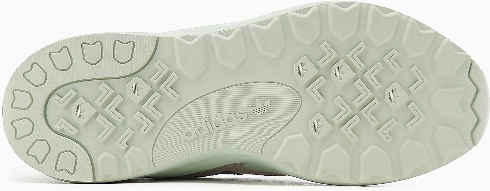 Buty adidas Retropy Adisuper r.38 Sneakersy