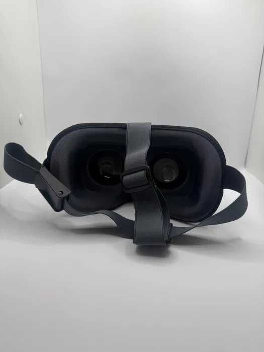 Gogle VR headest oivo nintendo switch