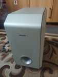 Subwoofer philips