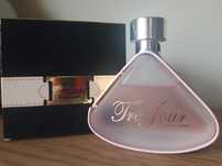 Armaf Tres Jour 100ml