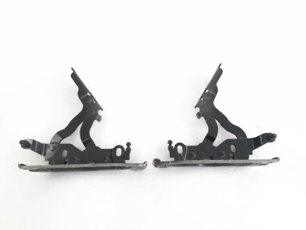 Dobradiça capot MERCEDES-BENZ Classe C (W204)