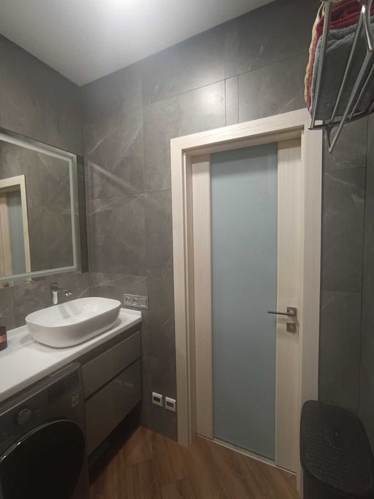 Срочно от собственника Парк фонтанов новый кирпичный дом у моря