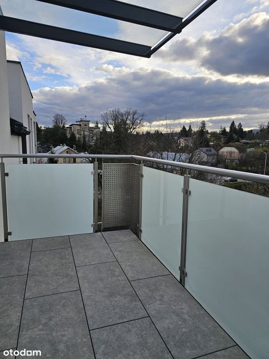 Sprzedam mieszkanie 3 pokoje