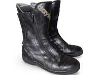DAYTONA motocyklowe buty r. 42 Gore-Tex