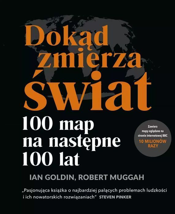 Dokąd zmierza świat?. Bellona