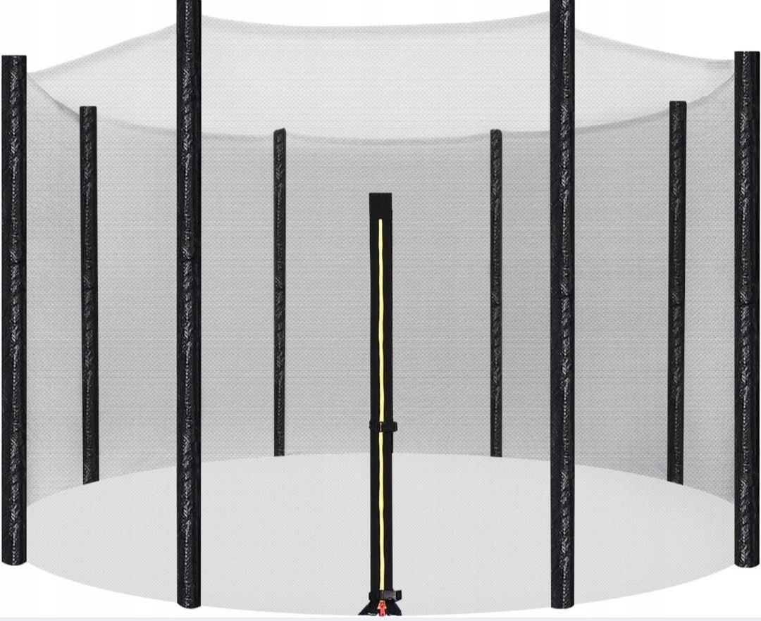 Siatka do trampoliny 305cm