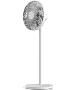 Продам. Вентилятор Mi Smart Standing Fan 2