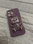Etui iPhone 14 pro
