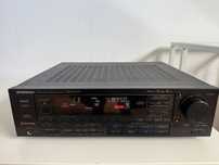 Wzmacniacz amplituner Pioneer VSX4700S