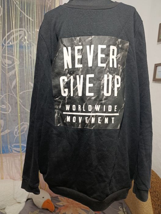 Реглан для мальчика на 9-13 лет,рост 146-158 см. Плотный турецкий