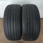 Opony Letnie 235/50/R19 Hankook Ventus S1 Evo2 Para
