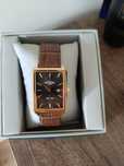 Zegarek Rotary Ultra Slim