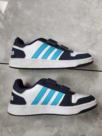 Buty adidas dziecięce