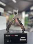 Мультитул Multi Tool Ganzo G301-H