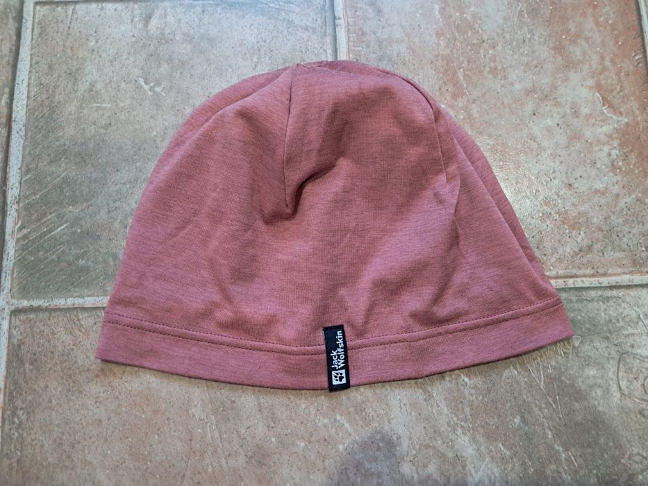 Шапки Dynafit Mammut Eisbar La Sportiva