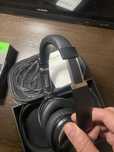Bluetooth навушники