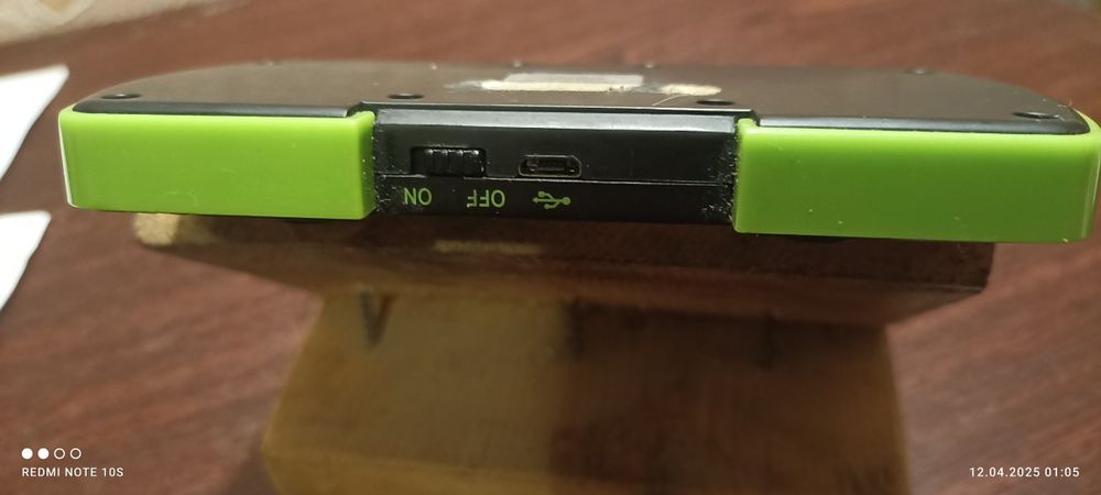 Bluetooth gamepad defender mobile master джойстик беспроводной