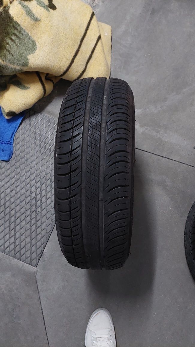 Michelin energy save , MXT . 185/65/14