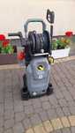 Myjka Karcher HD 7/16-4MX  rok 2018