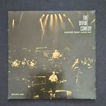 The Divine Comedy – Everybody Knows (Except You) | CD
