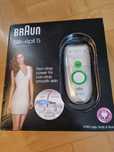 Sprzedam depilator nowy