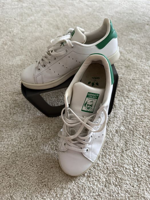 Adidas Stan Smith