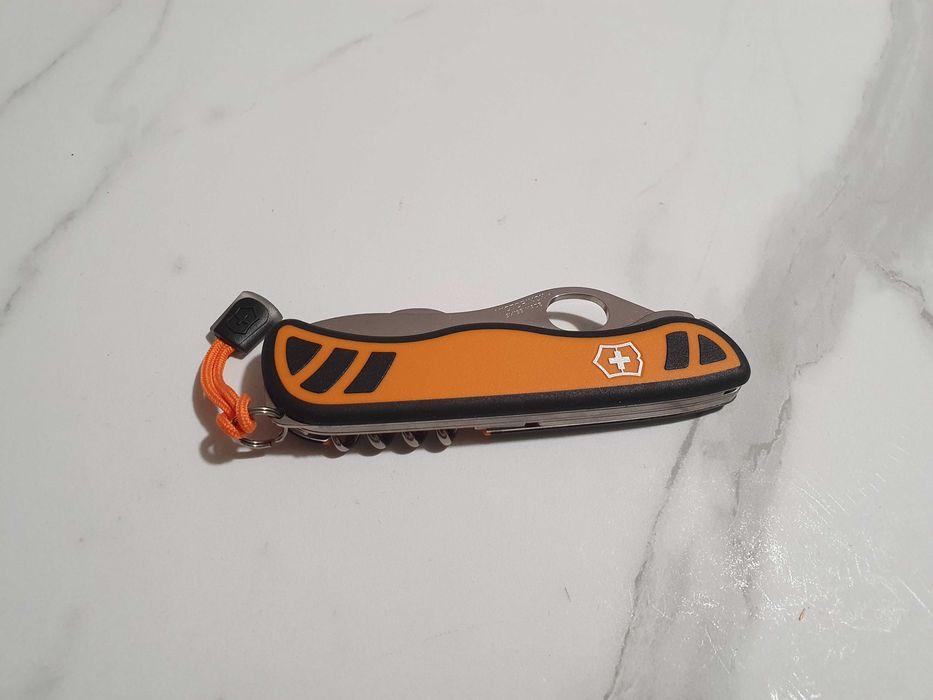 Victorinox Hunter XS