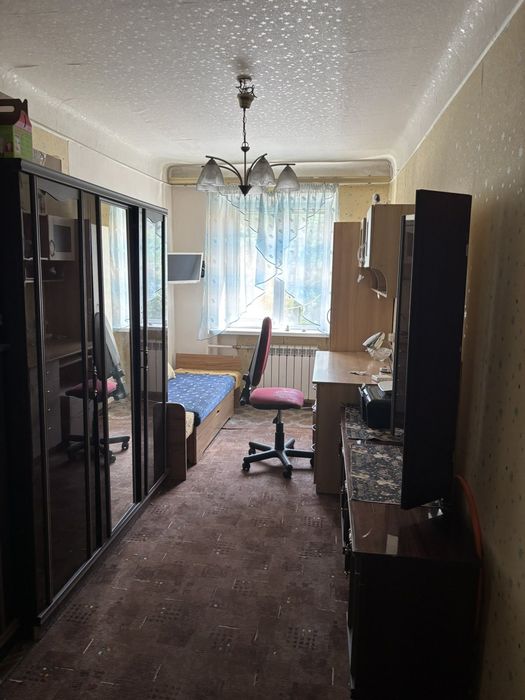 Сдам 2кв.пр.Александра Поля первая сдача