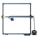 Sculpfun S30 Ultra 33W