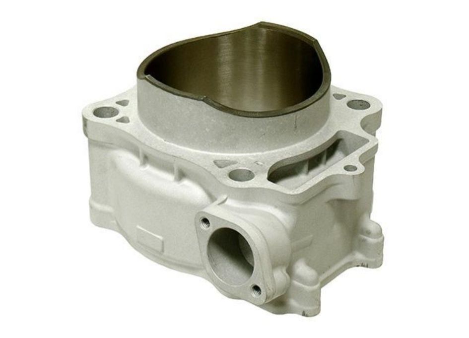 Cylinder Nicasil Nowy Honda Crf 450 rok 02-08 Std 96 mm