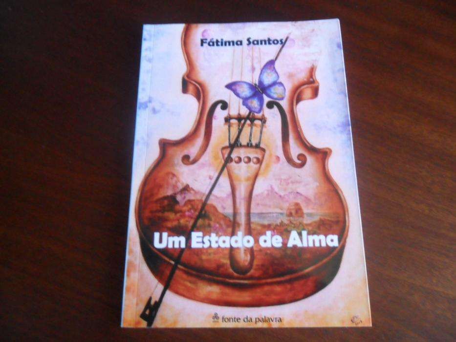 Literatura Internacional - Vários Temas (2) - Preço total