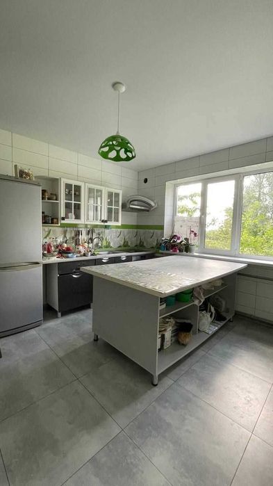 Будинок з ремонтом, єВідновлення! Новий Тагамлик