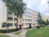 Sprzedam mieszkanie 57 m2