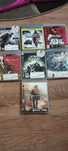 Gry PlayStation 3