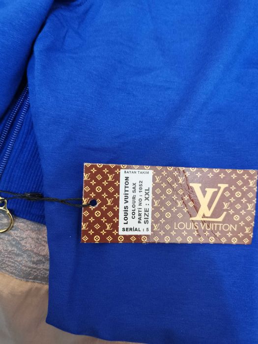 Костюм жіночий  турецький