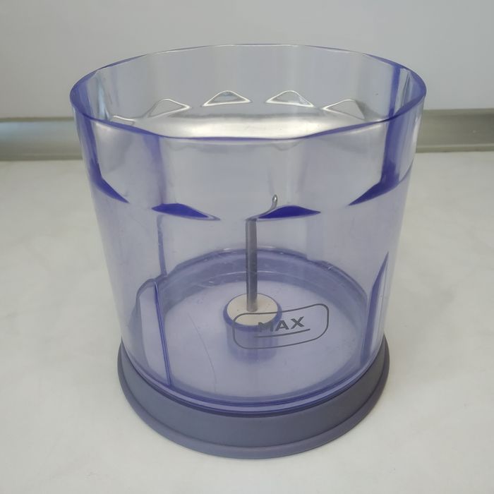 Чаша для подрібнювача блендера Philips,чаша для блендера Philips