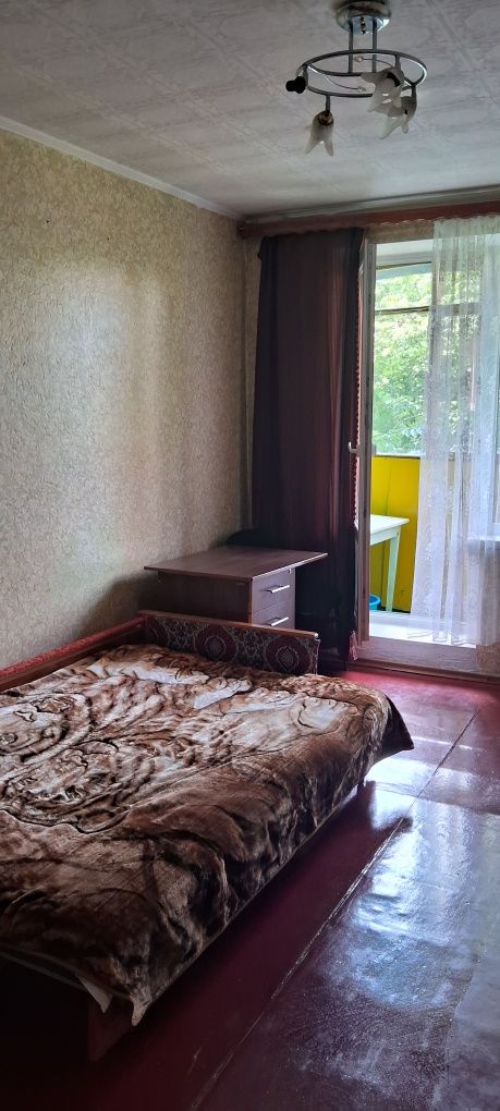 Сдам 1к квартиру Гв. Широнинцев22