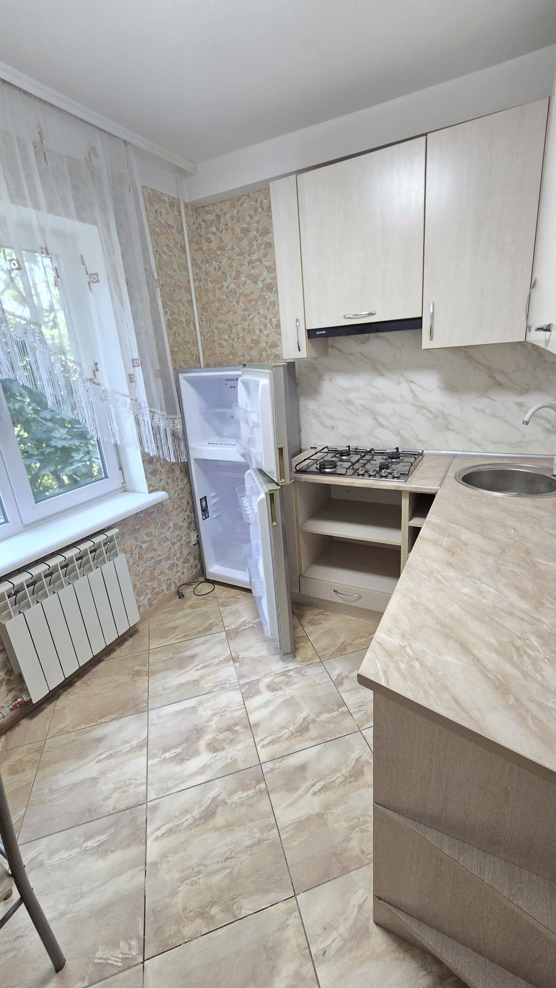 !!! СДАМ 1 ком ул.Запорожская