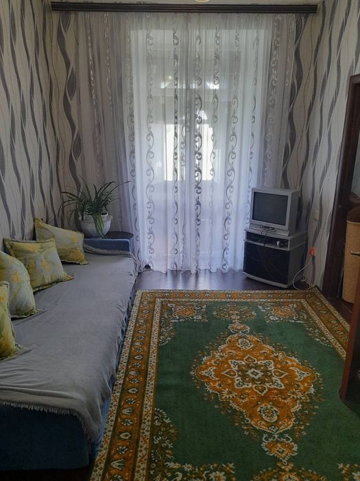 Продам 3комнатну квартиру