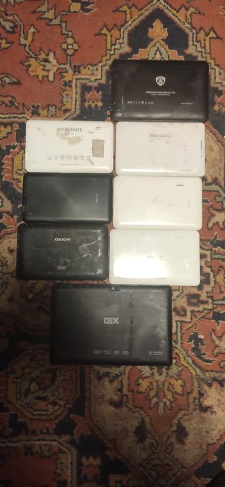 Продажа обмен на ваши предложения.