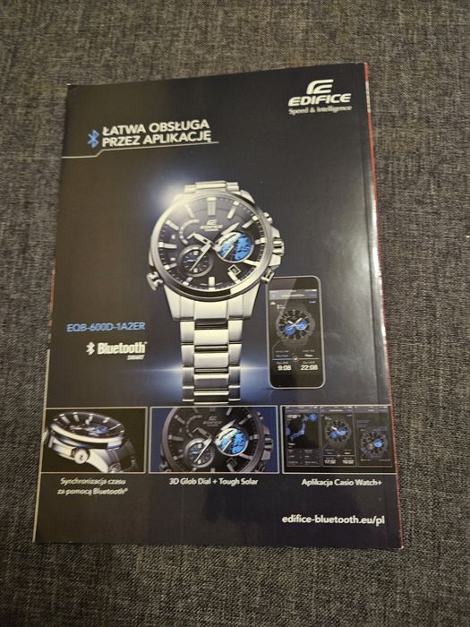 Playboy  / Ckm z Gorące Dziewczyny Z Kalendarza.