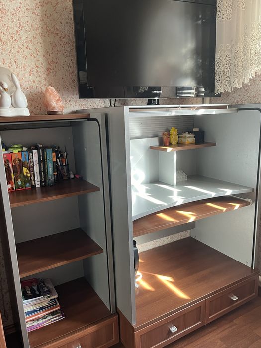 мебель для кімнати