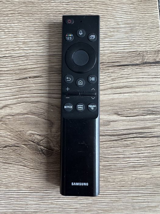 Samsung QE43Q60AAU telewizor tv 43