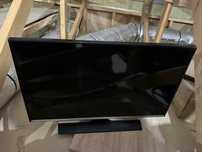 Telewizor Samsung 32”
