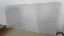 Plytka 120x60 gres szkliwiony szary
