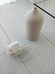 Ceramiczny dyfusor home air