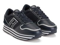Tommy Hilfiger buty damskie sportowe BRIANA rozmiar 38
