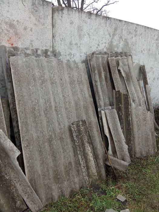 Шифер        б.у